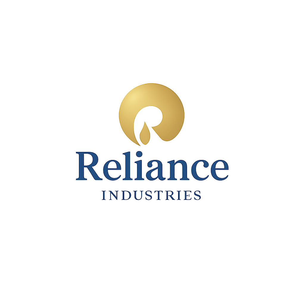 Reliance Industries logo